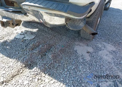 2015 GMC Sierra 2500Hd из США, поврежденный, VIN 1GT02XEG4FZ501194